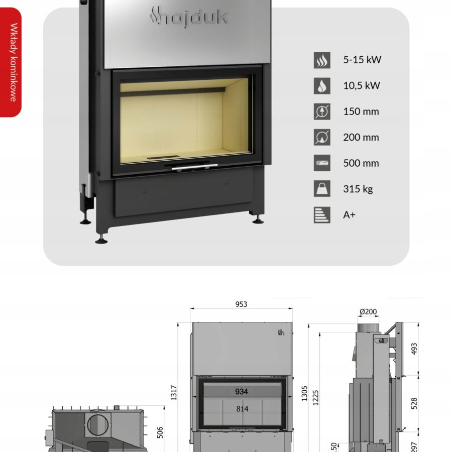 770c4c7d7467005d55a106344d330324