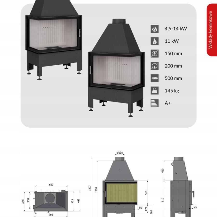 775cc8a118fecf88494a24bcc610276f