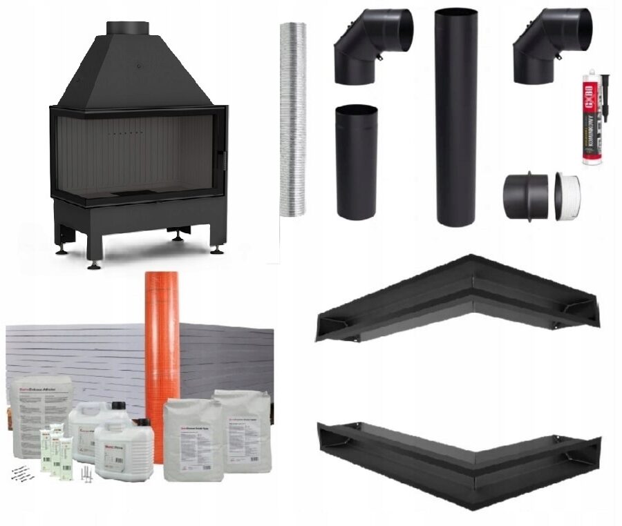 7b91564e3f3d9b5a338eb4f397921005