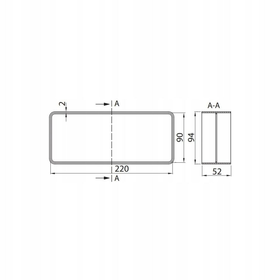 7ca891ff4a9f6dd09f8bd2747737eed3