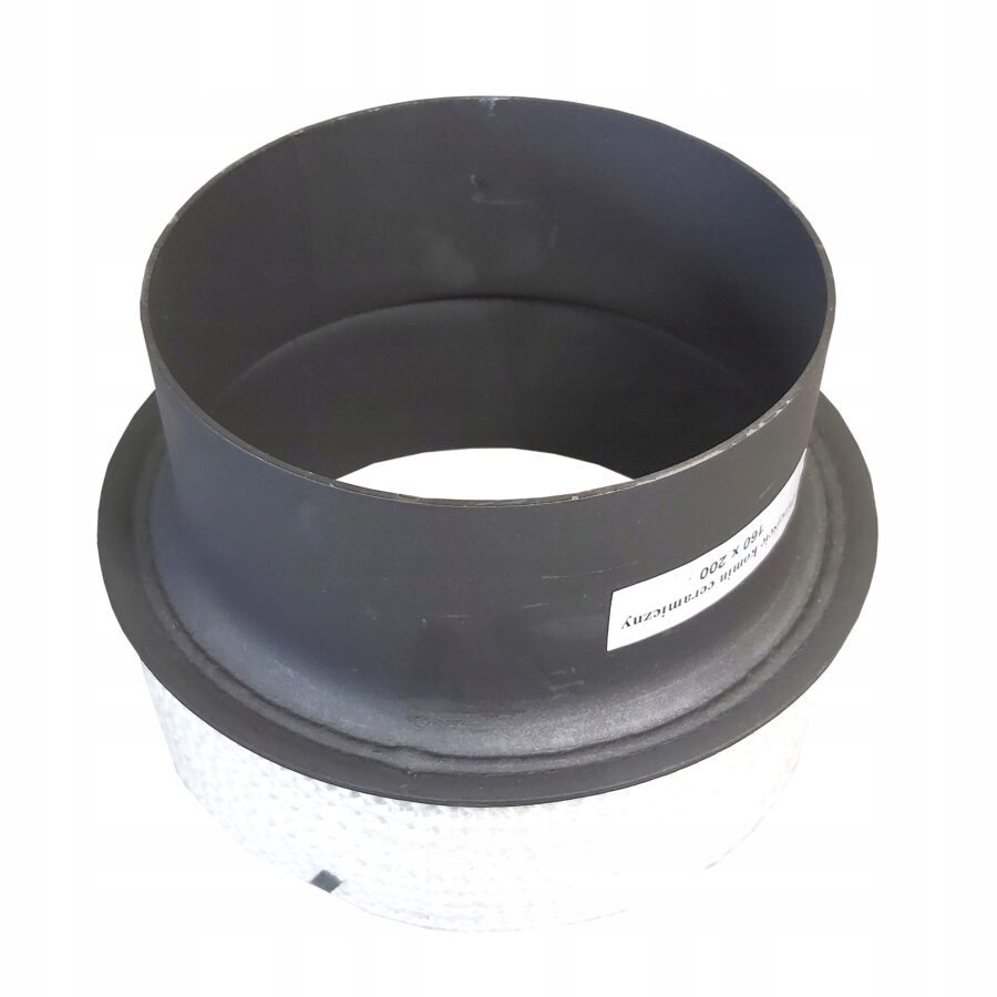 810474aa1a3d3609d7d95766c2778020