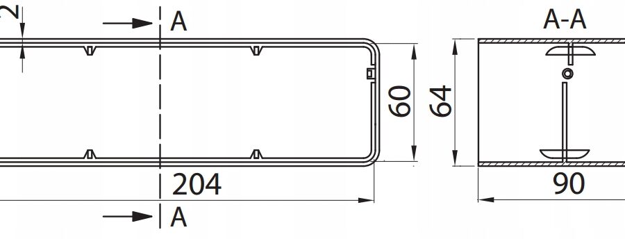 83171c79bc50d3cb1a58eb3ea03bdf27