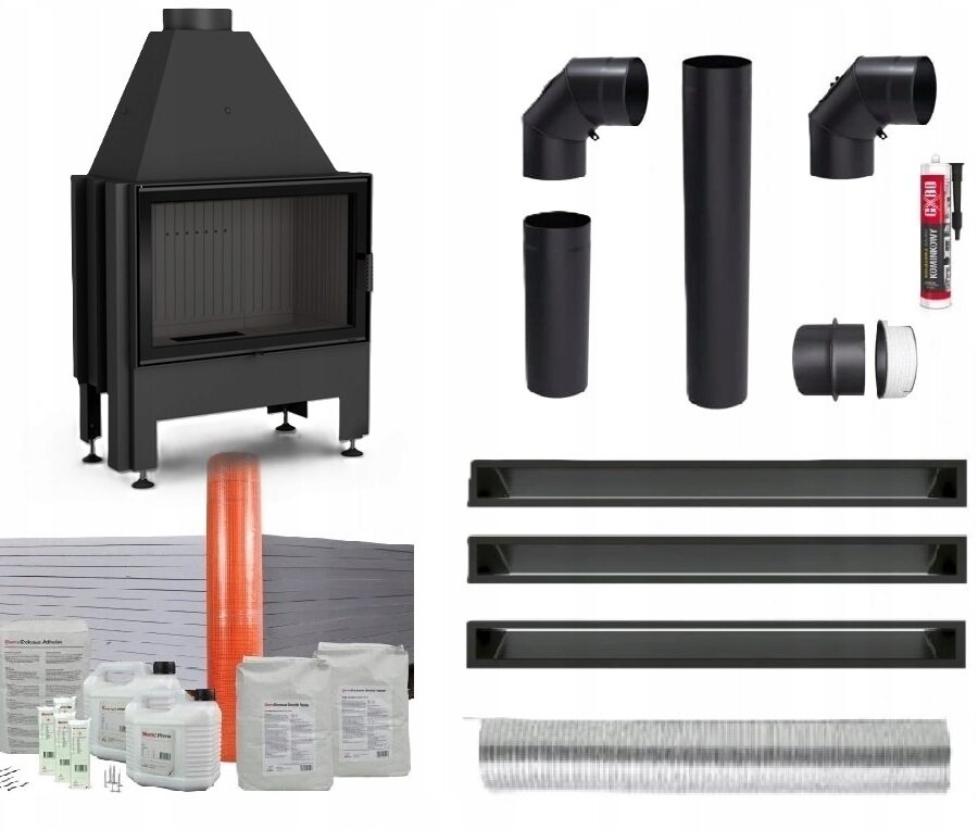 834e5976e9d1da0967c3da088ae3e7f1