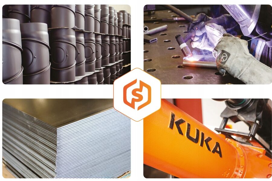 839e92576c2aa7dd7a4cbd4b8dd166fc