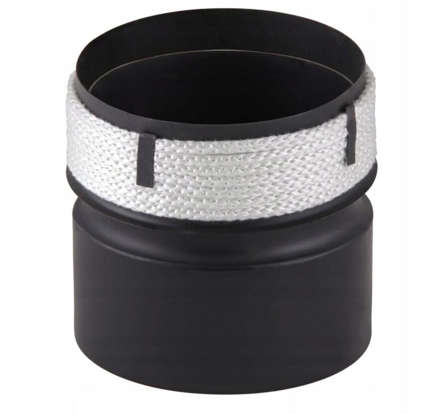 8508ac52b80426bc8e43a162cea6d2f6