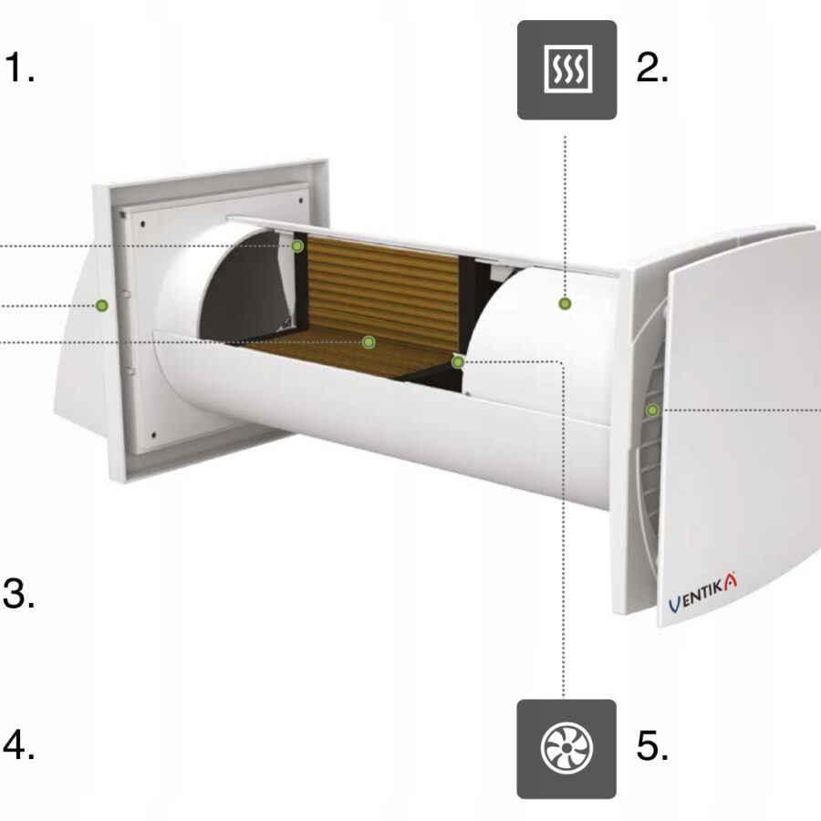 87ff2672e4fede9ba05a9cbe90cc3984