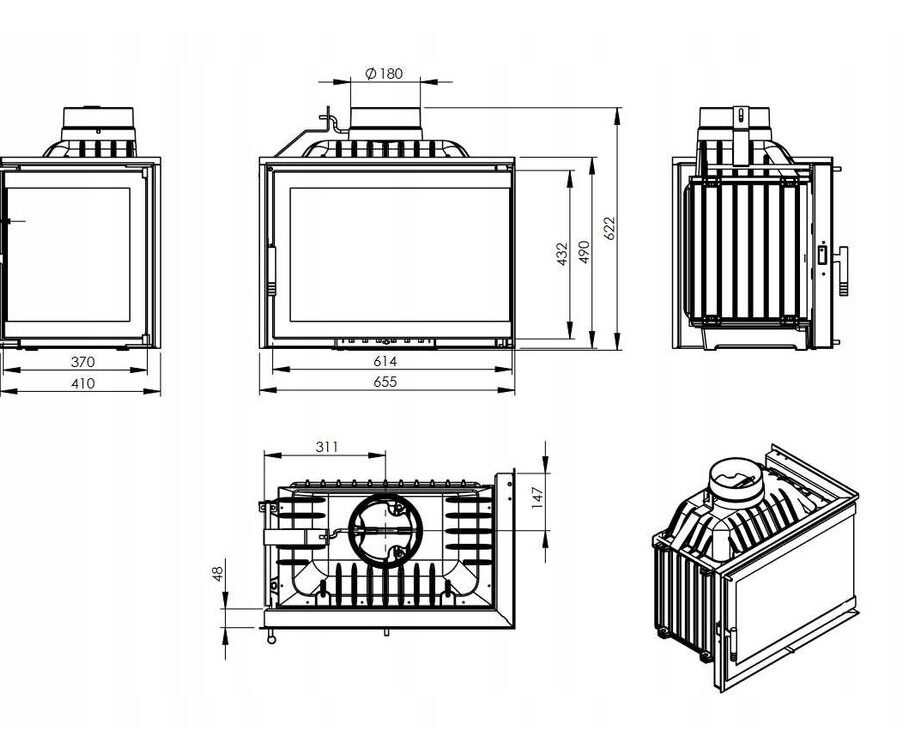 8801242b9cf093e61ced81fa761b5737