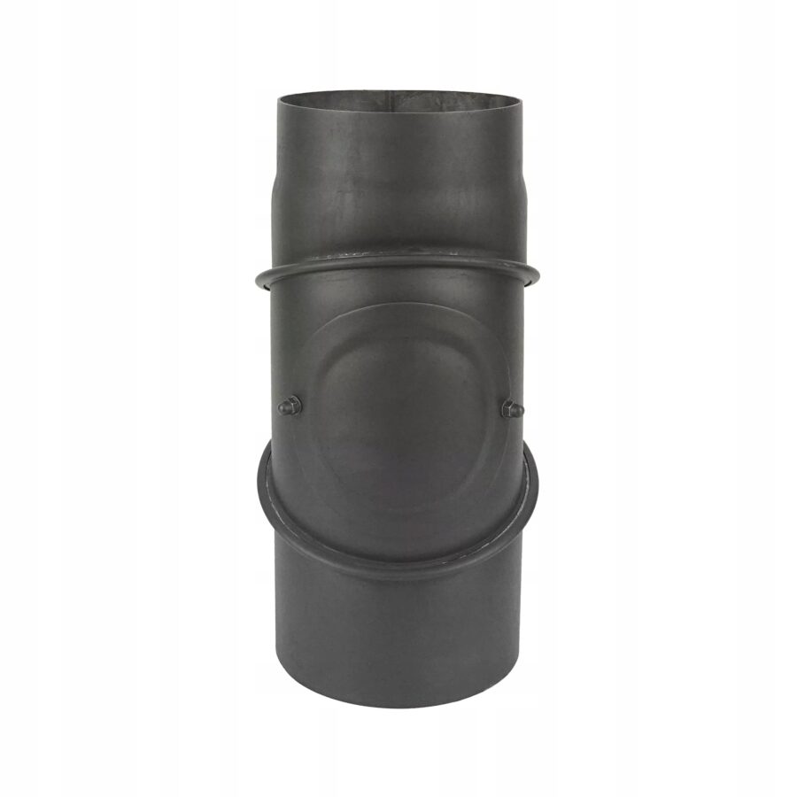 8890225469181c1159baf351f53d8900