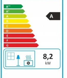 8936f6691ea44c9b41a2e95d515f88bf