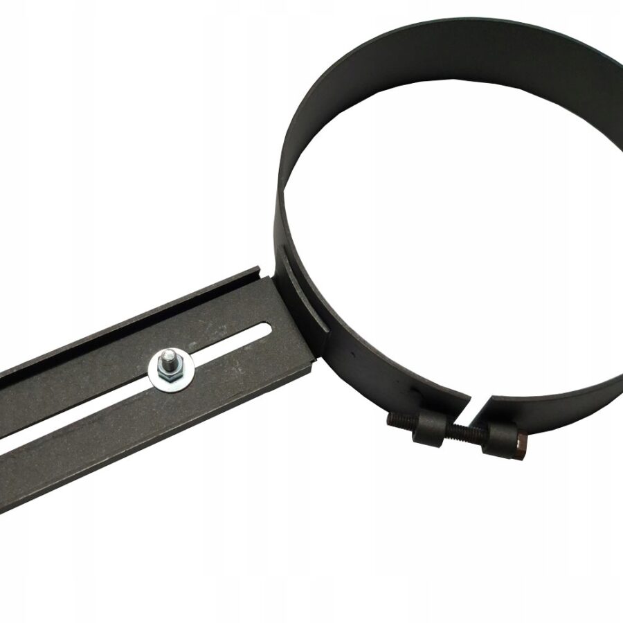 89edb9813dddd94dac1e3fdbe04014a1