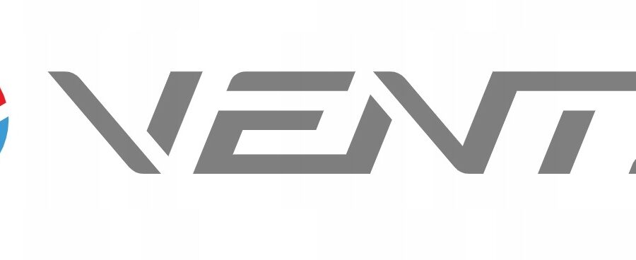 8be97bc556523ebe823294b081831243