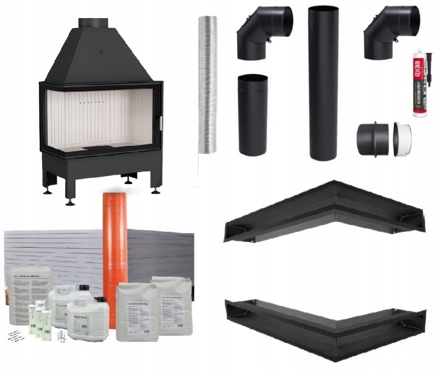 8e3b27abd1a7b986b8b345ff7e943098