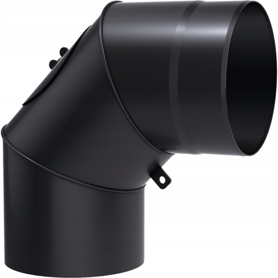 8ec7a8d6966967e957e9ce5af1924a65