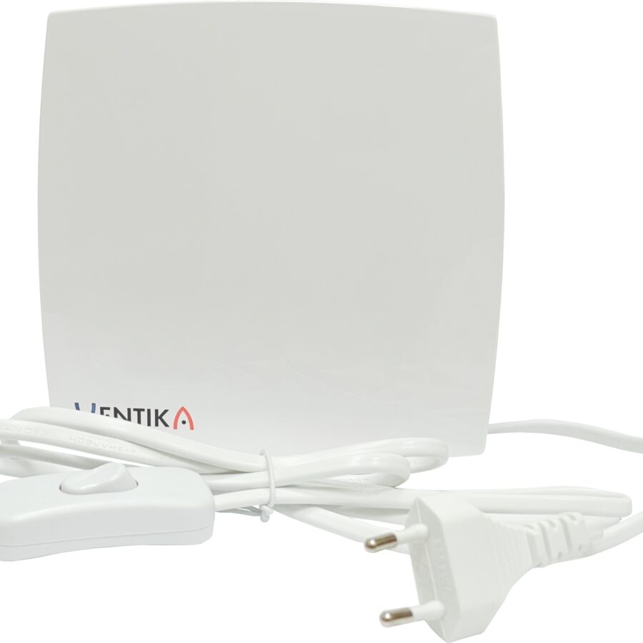 92b782cdb48d8ca57443884971da4dc7