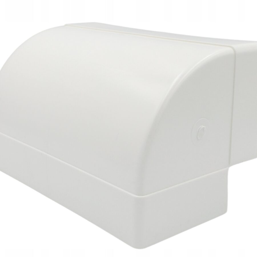 97489ccb82864f69f4726104fa5b77aa