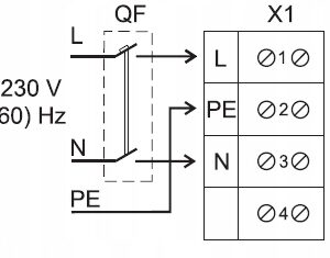 97627b1c6b84e27ee661446bbf2b9c21