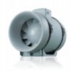 9788c2db8a0453ab91246dd70a18b7c2