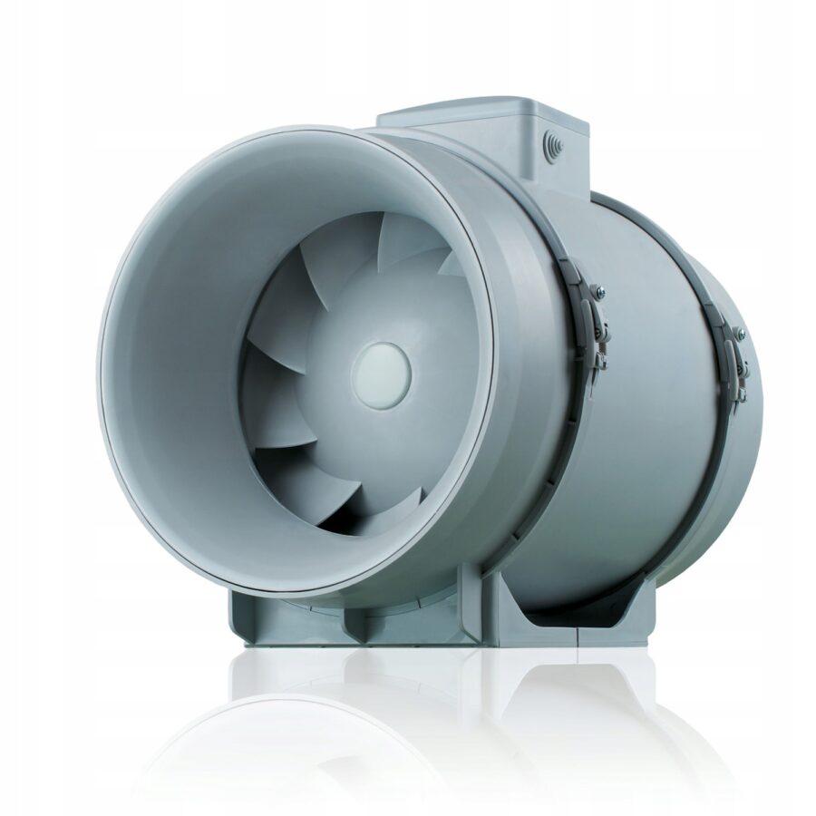 9788c2db8a0453ab91246dd70a18b7c2