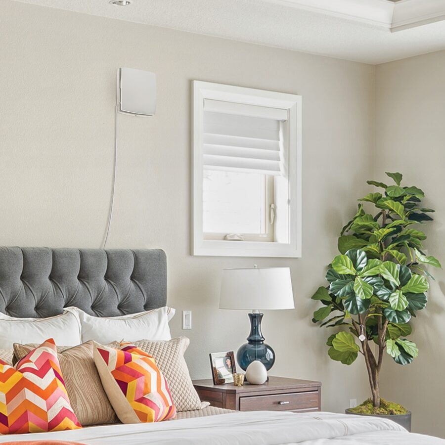 9ad9a2072e0f462ed2f401dc66eb68c0