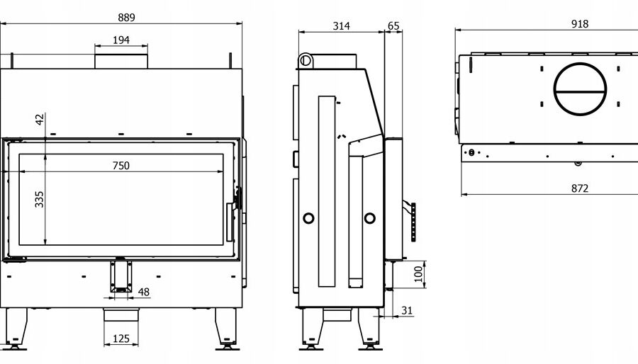 9e286789fb7a62963891905c3de20671
