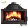 9e393fd92a2a790b99fc78ee10dc0369