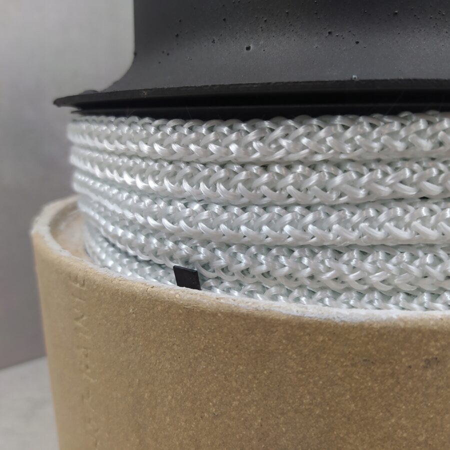 9fedef5aa87c6e98daab6d7a7ac15cc3