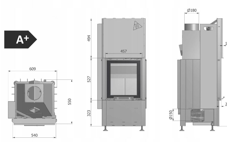 a0c1278ee5e6c3cabfcc243eaf077afc