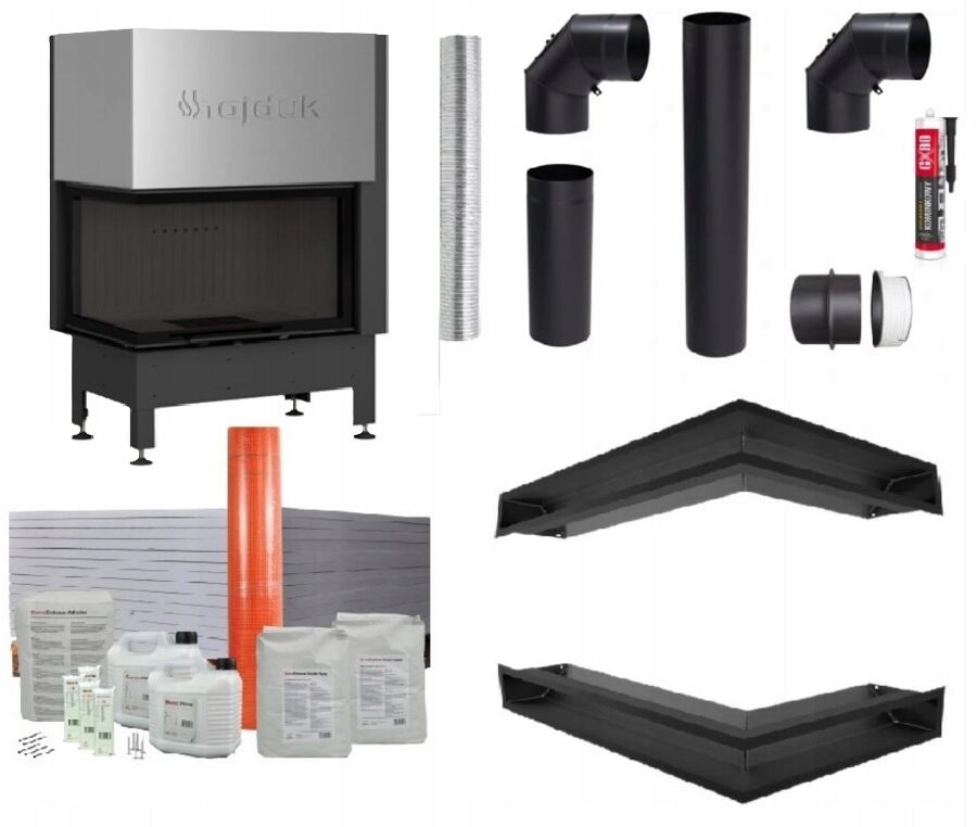 a1e2fac068ecf49d69351c0f62b936ab