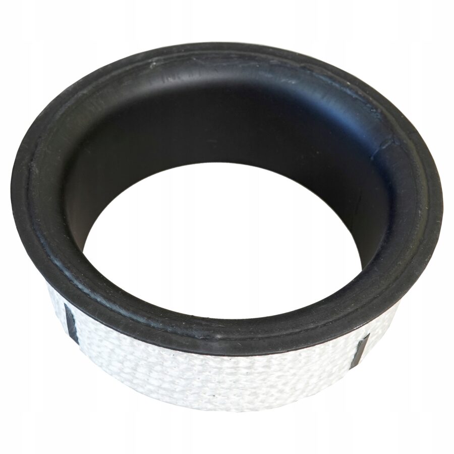 a57e72ce079ba80fb688e8c44c123fb5