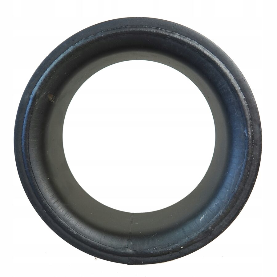 a87ef7498ca4c1d4029cf1c4e7fb96f5