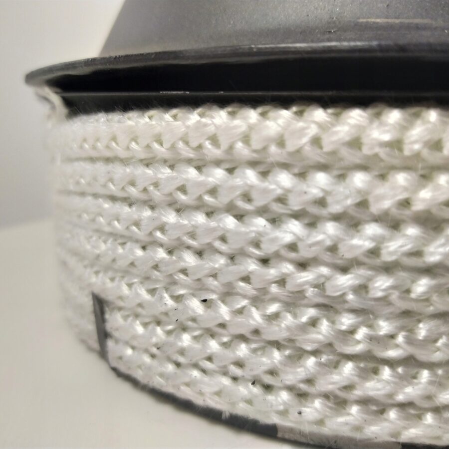 ab0311a31c9d24788e741a0bb209880d