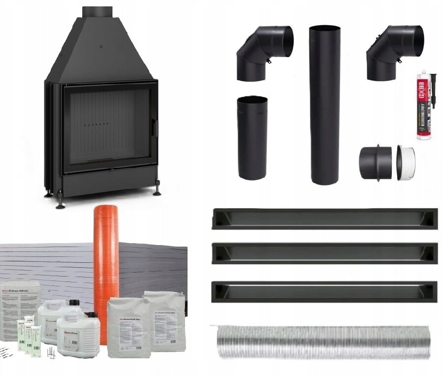 ade65dd0264fcf96d703ffee45db8913