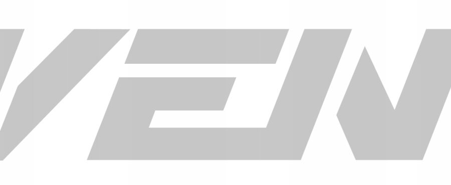 b129e573ad46f5c1e3b64cb3dd39e3ce