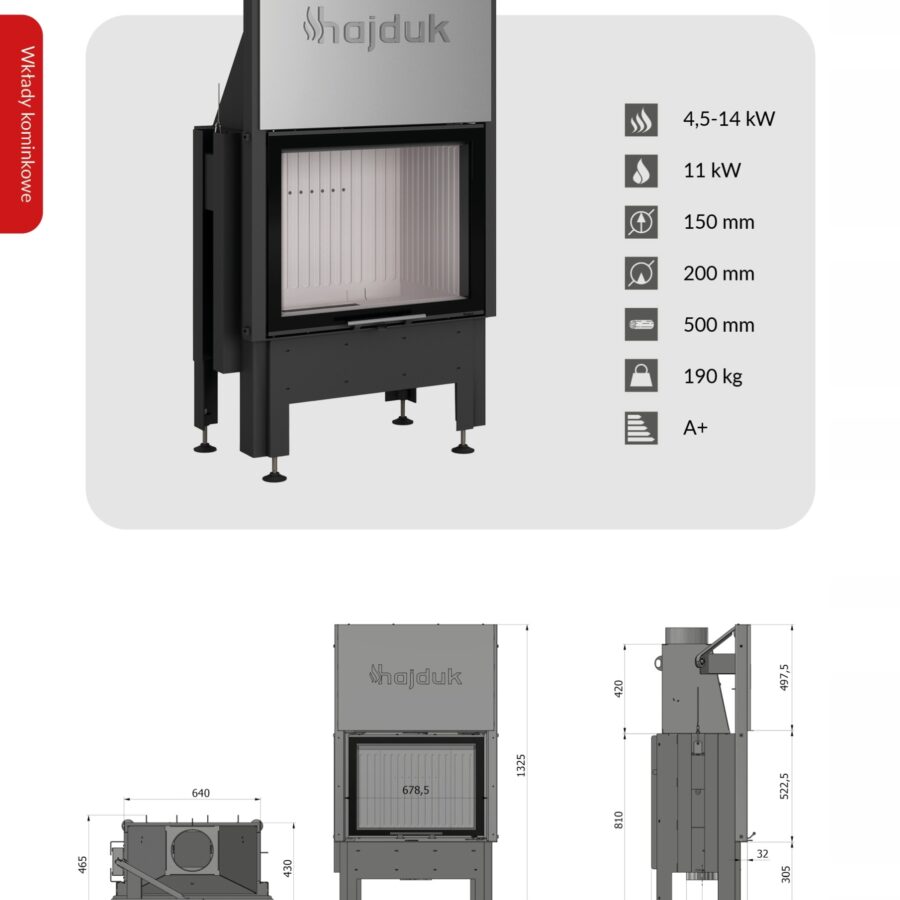 b4e4b1293ceeae0b98fc73682fa3b4e5