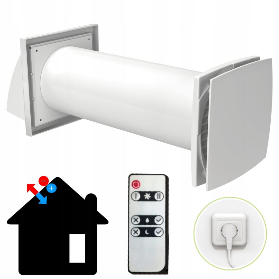 b4e6ab0f44a195c8d3e13d77f16b9b10