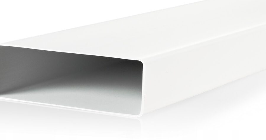 b6a2900d6a513a99993e9e256efddf81