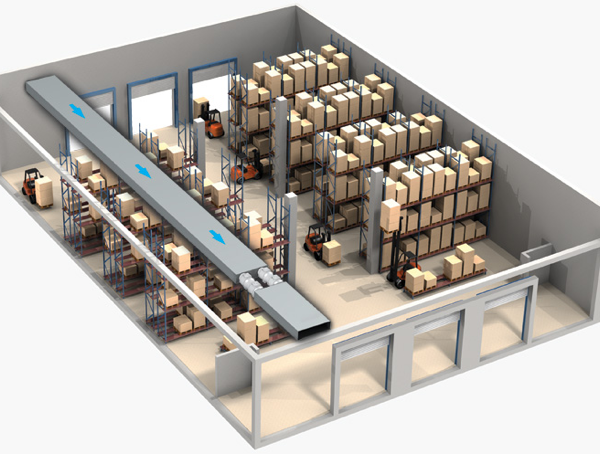 b778e377d12b825cbf1166d0ab344eda