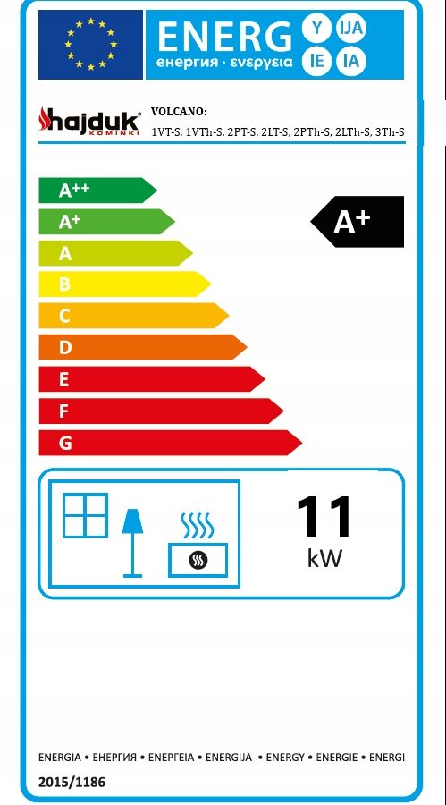 b9c7e781452225a76ac0bc4162f341b1