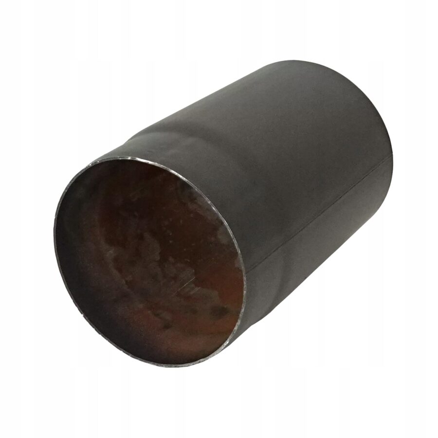 b9fdcafef4f2ab214bc2e991f7eb62de