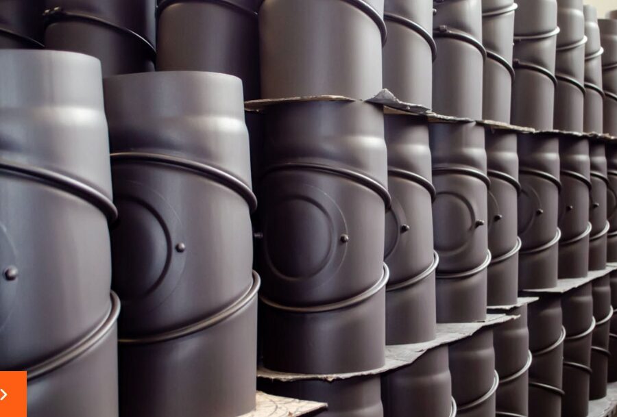 baa541fb9de6ec59bb603b865f9202b7