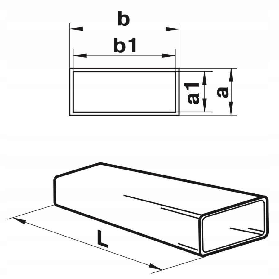 babf7ab5741db1150ba131131ff297da
