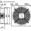 bf38028a3406660dabaa0d684f9bf96f