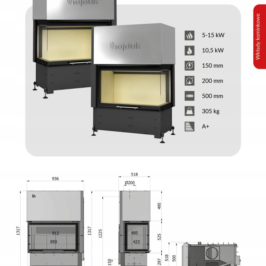 c1f0985f40e42b90af242d00282292e3