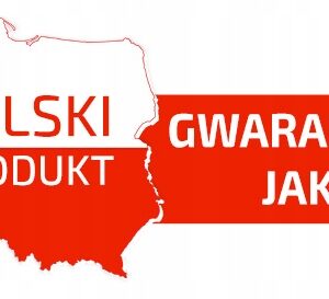 c334befb85ab6eb3601201fcdd46c39a