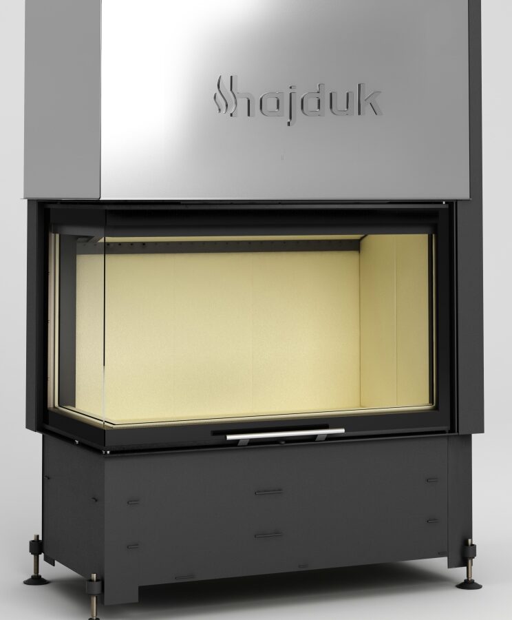 c3dec2e4690d11826aa1bedbc492d95e