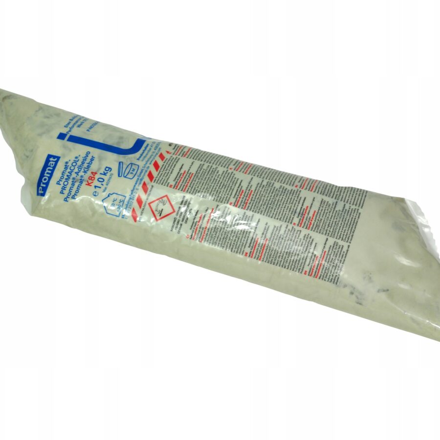 c53c8c8da4d3b91acb6ada39a5359be6