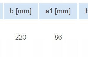 c7153768ea8ba4728015f5e8e52bf3d8