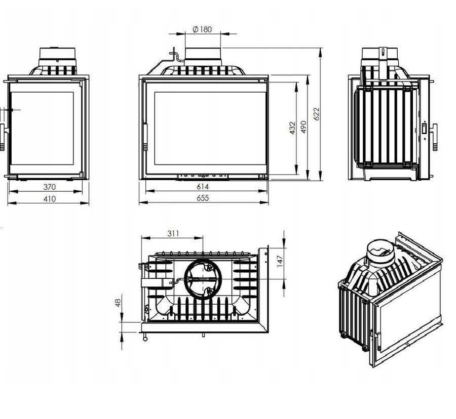 cc2e8422db805c6029303dca39261b32