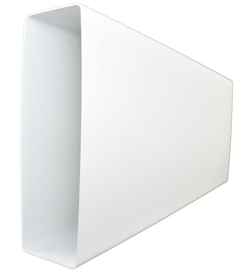 cea4856b7048b1d31ebc07aaa9c0c05b