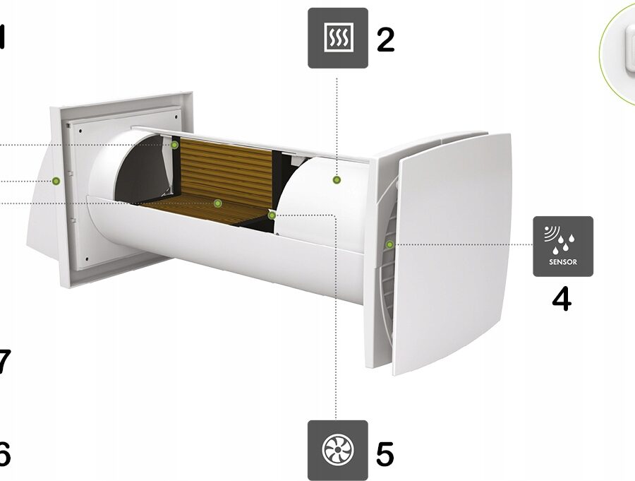 d65d054a71719bfee54d0470f2e1e8b4